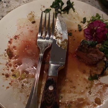 Jimmy P's Charred - Not PETA approved. - Steakhouses Near Me - Naples, Florida Jimmy P's Charred - Not PETA approved. - Steakhouses Near Me - Naples, Florida