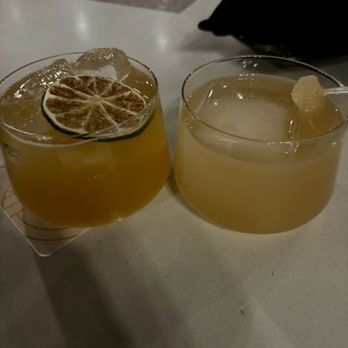 Yunta Nikkei - Peruvian Near Me - Charlotte, North Carolina