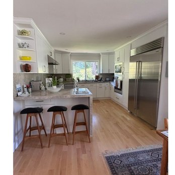 DP Construction - Flooring Near Me - San Jose, California DP Construction - Flooring Near Me - San Jose, California