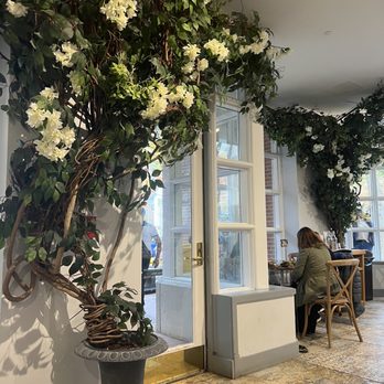maman - Cafes Near Me - Princeton, New Jersey maman - Cafes Near Me - Princeton, New Jersey