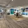 Photo of Sunset River Gallery