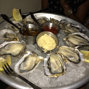 The Nice Guy - Italian Near Me - Los Angeles, California The Nice Guy - Italian Near Me - Los Angeles, California