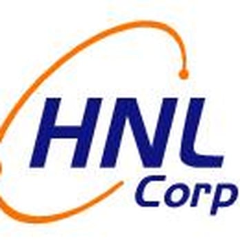 HNL - Your IT SOLUTIONS Company - Security Systems Near Me - Pembroke Pines, Florida