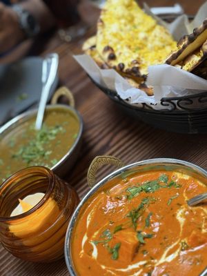 Apna Chulha by null