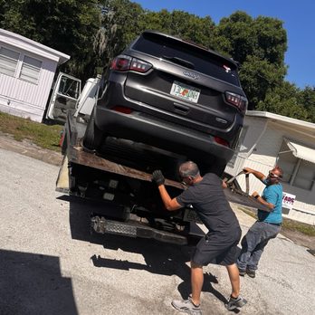 CarMax - Guagua - Used Car Dealers Near Me - Orlando, Florida