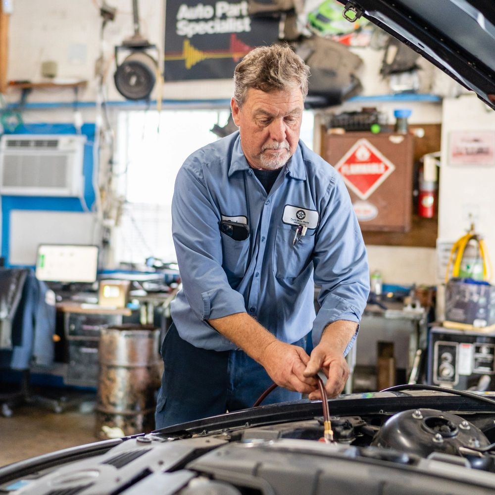 Austin, TX 15DEC04 Austinarea Body Shop Owners And, 51 OFF