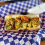 Photo of Fathom Bistro Bait & Tackle