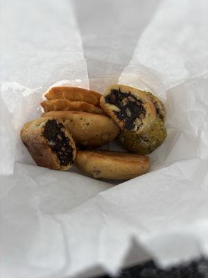 Eagle Rock Italian Bakery & Deli by null Eagle Rock Italian Bakery & Deli by null