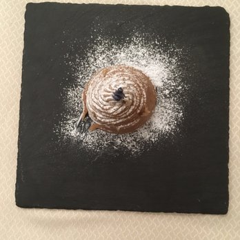 La Regola - Montblanc - Italian Near Me - Rome, RM La Regola - Montblanc - Italian Near Me - Rome, RM