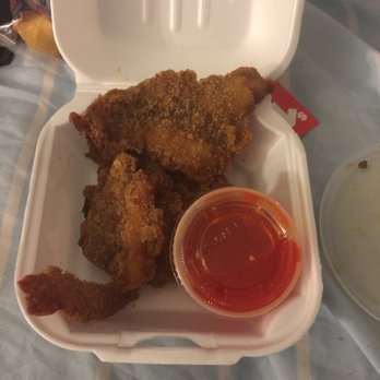 Fire Wok - Smh that's jumbo fried shrimp - Chinese Near Me - Arbutus, Maryland Fire Wok - Smh that's jumbo fried shrimp - Chinese Near Me - Arbutus, Maryland