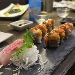 Hamachi