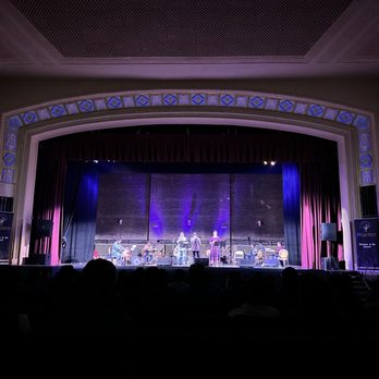 Brook Arts Center - Performing Arts Near Me - Bound Brook, New Jersey