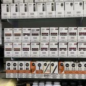TOP 10 BEST Cigarette Delivery in New York, NY - Updated 2026