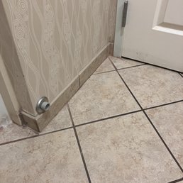 Mold