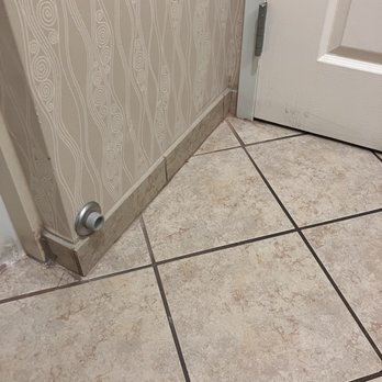 Hampton Inn Santa Rosa - Mold - Hotels Near Me - Santa Rosa, New Mexico