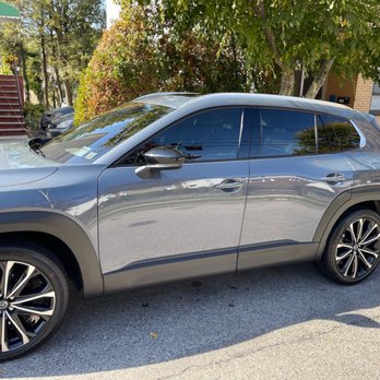 Westchester Auto Spa HQ - Car shine after detail - Auto Detailing Near Me - White Plains, New York Westchester Auto Spa HQ - Car shine after detail - Auto Detailing Near Me - White Plains, New York