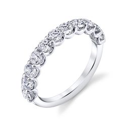 Derco Fine jewelers