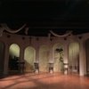 Gallery Players gift card