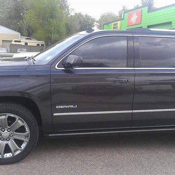 Solar System Auto Accessories - Excellent quality of tint and service - Car Window Tinting Near Me - Houston, Texas Solar System Auto Accessories - Excellent quality of tint and service - Car Window Tinting Near Me - Houston, Texas
