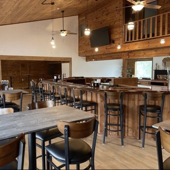 Rustic Roots - Venues & Event Spaces Near Me - Spencerport, New York