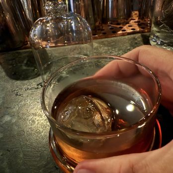 Pharmarium - Shaman's Shadow - Cocktail Bars Near Me - Stockholm, Alberta Pharmarium - Shaman's Shadow - Cocktail Bars Near Me - Stockholm, Alberta