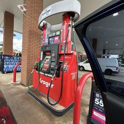 Kroger
