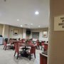 Photo of Comfort Suites Peoria Sports Complex