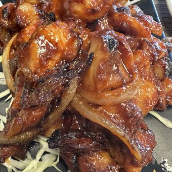 Kakuna Sushi - Sushi Bars Near Me - Milpitas, California