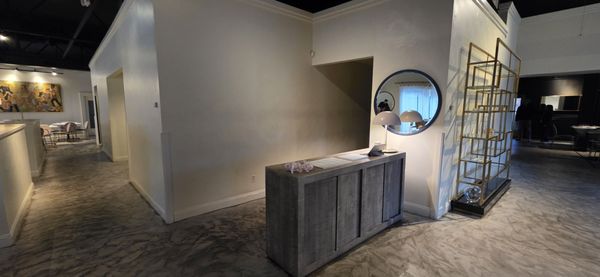 Coco's Bistro by null