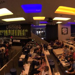Lagasse S Stadium 563 Photos 664 Reviews Sports Bars 3325