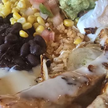 Katrinas Mexican Cuisine - Mexican Near Me - Senoia, Georgia Katrinas Mexican Cuisine - Mexican Near Me - Senoia, Georgia