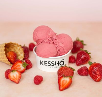 Kessho (W Live Oak) by null