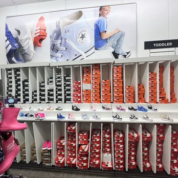 Kohl's - Department Stores Near Me - ROSEVILLE, California