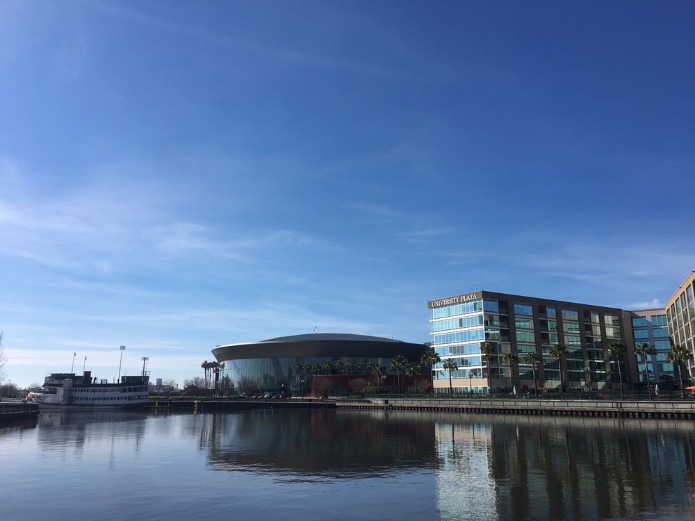 MCLEOD LAKE Updated August 2024 Stockton, California Lakes