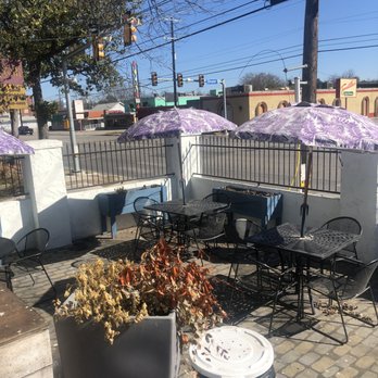 W D Deli - Delis Near Me - San Antonio, Texas W D Deli - Delis Near Me - San Antonio, Texas