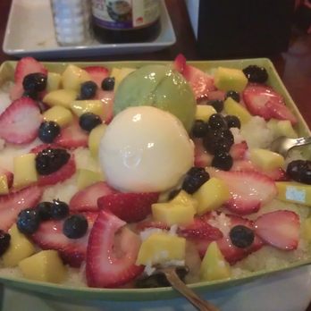 Yaya Cafe - yummm - Vietnamese Near Me - Austin, Texas