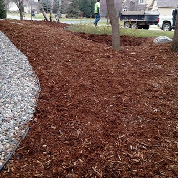 Rettmann Outdoor Services - Snow Removal Near Me