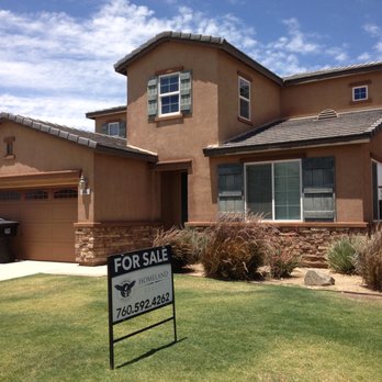 MRP Home Inspections - Home Inspectors Near Me - El Centro, California MRP Home Inspections - Home Inspectors Near Me - El Centro, California