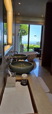 Mandarin Oriental, Bodrum by null