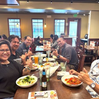 Olive Garden - Kapolei - INACTSHIPMAINTO PEARL HARBOR HI CREW - Italian Near Me - Kapolei, Hawaii Olive Garden - Kapolei - INACTSHIPMAINTO PEARL HARBOR HI CREW - Italian Near Me - Kapolei, Hawaii