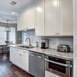 Kitchens Baths & Beyond