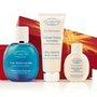 Photo of Clarins Spa