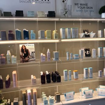 Immerse Spa & Salon - Hair Salons Near Me - Lakewood, Colorado Immerse Spa & Salon - Hair Salons Near Me - Lakewood, Colorado