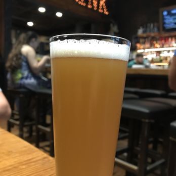 Bourbon - Tropicalia - Cajun/Creole Near Me - Columbia, South Carolina Bourbon - Tropicalia - Cajun/Creole Near Me - Columbia, South Carolina