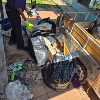 Buehlers Junk Solutions - Junk Removal & Hauling Near Me - Prescott, Arizona Buehlers Junk Solutions - Junk Removal & Hauling Near Me - Prescott, Arizona