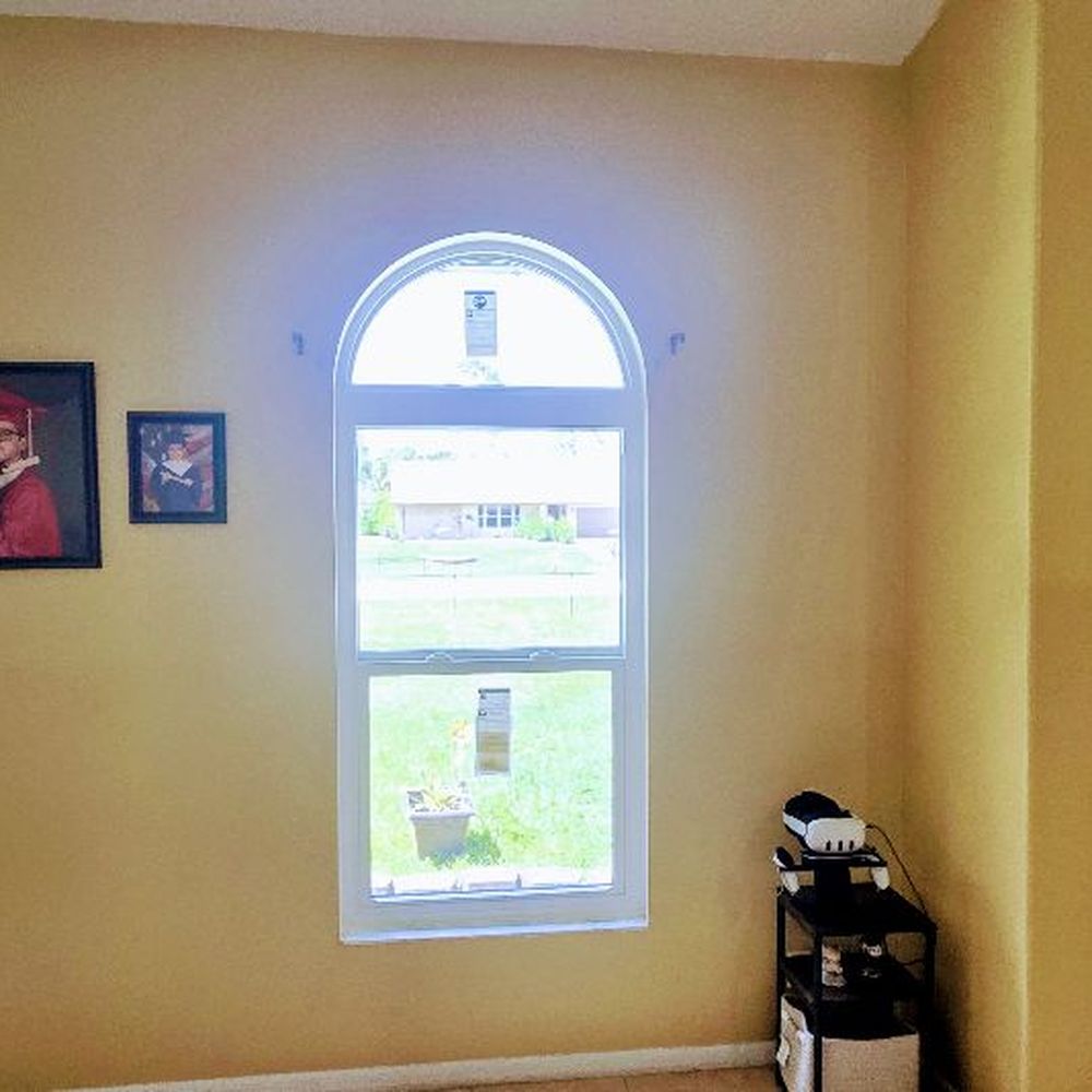 Power Home Remodeling - Windows Installation Near Me - Sunrise, Florida Power Home Remodeling - Windows Installation Near Me - Sunrise, Florida