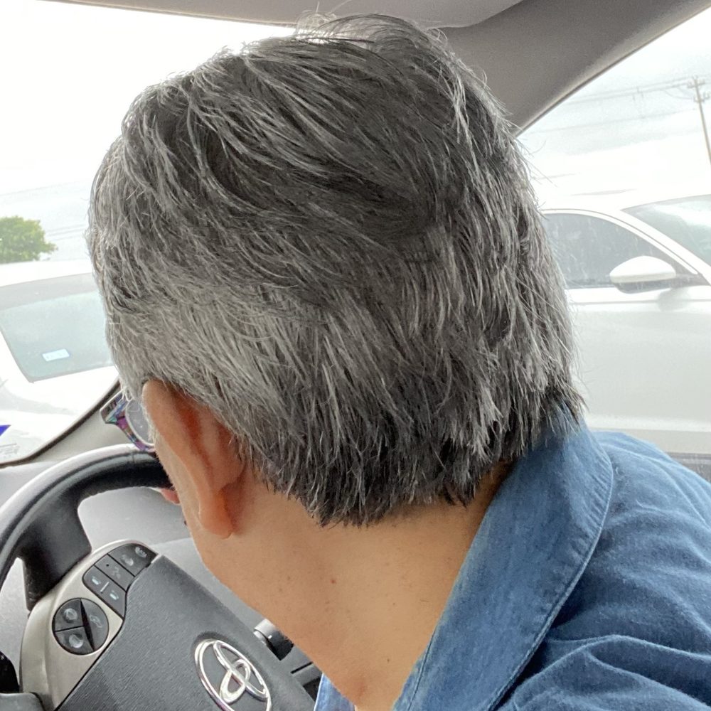 Premier Cuts - Hair Salons Near Me - Kyle, Texas Premier Cuts - Hair Salons Near Me - Kyle, Texas