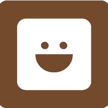 Pacific Dental Group - General Dentistry Near Me - Chula Vista, California Pacific Dental Group - General Dentistry Near Me - Chula Vista, California
