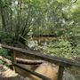 Photo of Big Indian Creek Waterway Trail