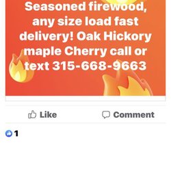 Northern Firewood & Earth Products